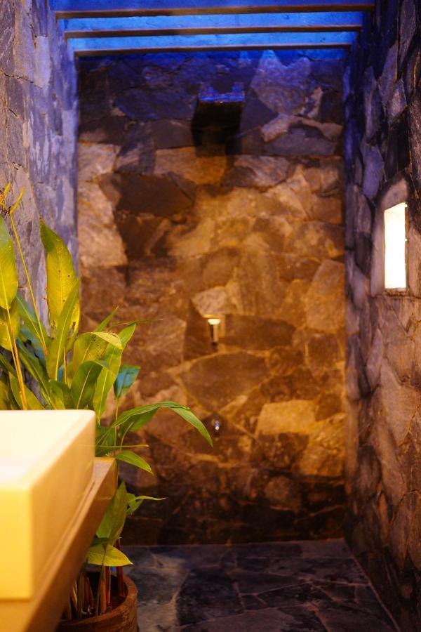 Villa Ronaya Surf Waves Dikwella Sur Exterior foto