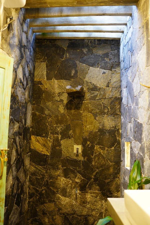 Villa Ronaya Surf Waves Dikwella Sur Exterior foto